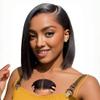 12 Inch Bob Wig Human Hair 5x5 Hd Lace Closure Wigs for Black Women Short Glueless Black Bob Wig Pre Plucked Pre Cut Natural Hairline Middle Part Lace Front Wigs Human Hair Breathable Daily Wear view 1