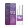 DERMAXGEN Organic Peptide Complex Skincare Set  Instant Wrinkle Corrector & Face Lift Cream for Lifting, Tightening, and Firming view 3