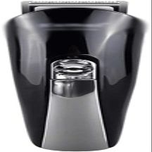 Electric Hair Clipper for Men 7In1Multifunction Professional Hair Trimmer Shaver Hair Cutter Hair Cutting Machine
