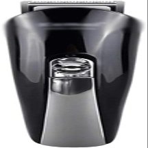 Electric Hair Clipper for Men 7In1Multifunction Professional Hair Trimmer Shaver Hair Cutter Hair Cutting Machine