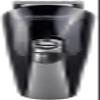 Electric Hair Clipper for Men 7In1Multifunction Professional Hair Trimmer Shaver Hair Cutter Hair Cutting Machine view 1