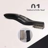 Electric Hair Clipper for Men 7In1Multifunction Professional Hair Trimmer Shaver Hair Cutter Hair Cutting Machine view 4