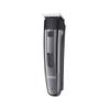 6 in 1 Trimmer Professional Cordless Beard Trimmer Men's Hair Clipper Rechargeable Hair Cutting Machine Electric view 1