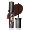 GIRLCULT Matte Lip Stain  Lightweight Velvet Lip Tint, Long Lasting Liquid Lipstick, Transfer Resistant, Non-Drying & Smudge Proof Formula (M60) view 1