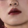 GIRLCULT Matte Lip Stain  Lightweight Velvet Lip Tint, Long Lasting Liquid Lipstick, Transfer Resistant, Non-Drying & Smudge Proof Formula (G72) view 3