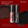 GIRLCULT Matte Lip Stain  Lightweight Velvet Lip Tint, Long Lasting Liquid Lipstick, Transfer Resistant, Non-Drying & Smudge Proof Formula (G72) view 4