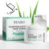 2.0 Nose Pore Strips, Blackhead Remover view 1