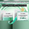 2.0 Nose Pore Strips, Blackhead Remover view 2