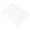 balacoo 100pcs Portable Foot Soak Bags Thickened Disposable Foot Bath Liners for Spa Hotel Home Use After Travel Days view 1
