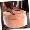 balacoo 100pcs Portable Foot Soak Bags Thickened Disposable Foot Bath Liners for Spa Hotel Home Use After Travel Days view 4