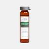 AM Armesso | AMD Hair Nutrition Lotion  Scalp & Hair Density Booster | With Procapil, Saw Palmetto, Bioex Hair & Follicusan | 2 Droppers x 15ml view 1