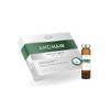 AM Armesso | AMD Hair Nutrition Lotion  Scalp & Hair Density Booster | With Procapil, Saw Palmetto, Bioex Hair & Follicusan | 2 Droppers x 15ml view 2