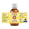 dve herbes Cassia Essential Oil (Cinnamomum Cassia) Pure | Non-Sticky | Non-Greasy | Lightweight | Men & Women | All Skin Types | Steam Distilled 30ml X 2 (2 oz) view 4