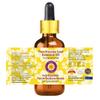 dve herbes Kanuka Essential Oil (Kunzea ericoides) with Glass Dropper Pure | Non-Sticky | Non-Greasy | Lightweight | Men & Women | All Skin Types | Steam Distilled 5ml X 2 (0.33 oz) view 4