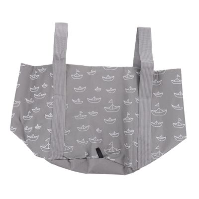 ABOOFAN Folding Bucket Lid Collapsible Foot Bath Portable Water Basin for Outdoor Activities