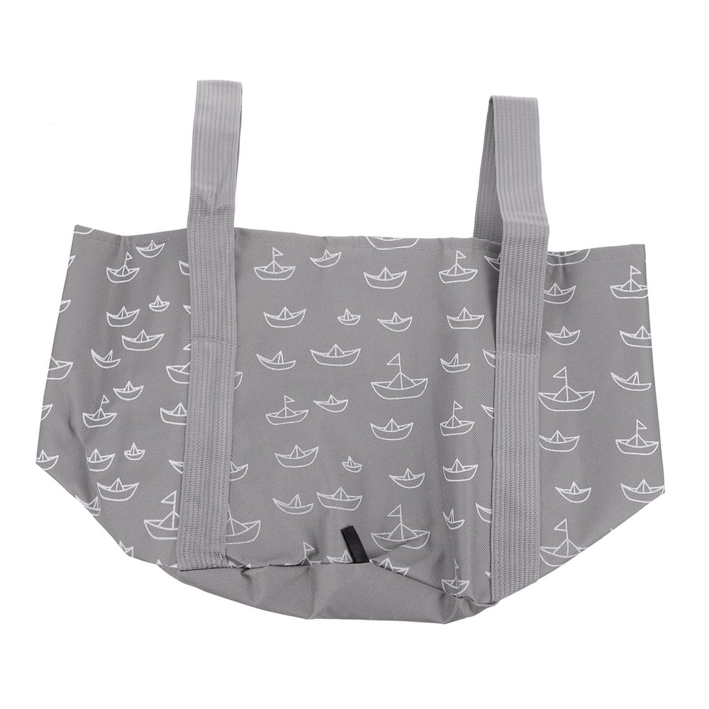 ABOOFAN Folding Bucket Lid Collapsible Foot Bath Portable Water Basin for Outdoor Activities