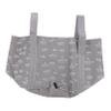 ABOOFAN Folding Bucket Lid Collapsible Foot Bath Portable Water Basin for Outdoor Activities view 1