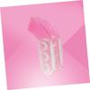 Didiseaon 2pcs Beauty Nose Clip Nose Shaping Clip Nose Bridge Clip Nose Higher Clip Nose Bridge Straightening Nose Beauty Tool Nose up Clip Nose up Shaping Nose Lifter Straightener view 4