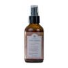 Daily Facial Regimen Set - A 4-Step Daily Skincare Routine Designed To Unlock, Nourish, & Repair Your Skin view 4
