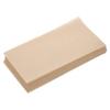 DEARMAMY 500pcs Disposable Hair Perming Papers for Salon and Home Use Lightweight Safe and Convenient Hair Styling Tools for Curling and Coloring and Enthusiasts view 1