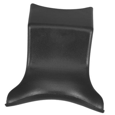 BESTYASH Shampoo Bowl Hair Washing Pillow Spa Neck Pillow Neck Rest for Hair Salon