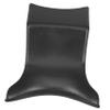 BESTYASH Shampoo Bowl Hair Washing Pillow Spa Neck Pillow Neck Rest for Hair Salon view 1