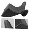 BESTYASH Shampoo Bowl Hair Washing Pillow Spa Neck Pillow Neck Rest for Hair Salon view 3