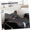 BESTYASH Shampoo Bowl Hair Washing Pillow Spa Neck Pillow Neck Rest for Hair Salon view 4