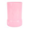 Electric Makeup B Cleaner Roseate USB Rechargeable 1200mAh Cosmetic B Cleaner Machine for Beauty E Powder Puff Electric Makeup B CleanerElectric Cosmetic B CleanerCosmetic B view 3