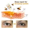 AEEHFENG Bee Venom Skin Repair Cream, Advanced Bee Venom Firming Serum Stick, Firming & Wrinkle-Reducing Cream, Hydrating, Natural Ingredients Suitable for All Skin Types (3 Bottle) view 4