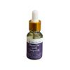 Hair growth fenugreek oil hair loss fast hair growth long natural hair care nettle horsetail rosemary oil (15 ml) view 1