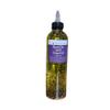 Rapunzels Hair growth fenugreek oil hair loss fast hair growth long natural hair care nettle horsetail rosemary oil (8 oz) view 1