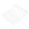 100pcs Disposable Foot Bath Basin Liners Plastic Foot Tub Bags for Spa Home Use Travel-Friendly Pe Material for Soaking and Washing view 1