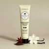 Dionis Goat Milk Skincare Bundle - Vanilla Chai Hand & Body Cream (3.3 oz Travel Size) & Body Lotion (8.5 oz Full Size), Moisturizing Set for Dry and Sensitive Skin, Cruelty-Free and Paraben-Free view 3