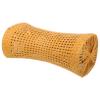 Alipis Cooling Neck Pillow Breathable Woven Design for Comfort and Support for Home Travel and Office Use Cooler Pillow view 1