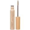 CANMAKE - Concealer Brow Mascara - Smooth Blend Seamless Finish - 0.14oz (4g) (02 White Beige) view 1