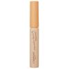 CANMAKE - Concealer Brow Mascara - Smooth Blend Seamless Finish - 0.14oz (4g) (02 White Beige) view 2