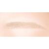 CANMAKE - Concealer Brow Mascara - Smooth Blend Seamless Finish - 0.14oz (4g) (02 White Beige) view 4