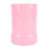 Makeup B Machine USB Portable Electric Cosmetic Supplies Cleaner for Size Makeup Brushes Pinkish Makeup B Cleaner MachineCosmetic B Cleaner MachineElectric Makeup B view 1
