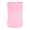 Makeup B Machine USB Portable Electric Cosmetic Supplies Cleaner for Size Makeup Brushes Pinkish Makeup B Cleaner MachineCosmetic B Cleaner MachineElectric Makeup B view 2