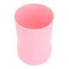 Makeup B Machine USB Portable Electric Cosmetic Supplies Cleaner for Size Makeup Brushes Pinkish Makeup B Cleaner MachineCosmetic B Cleaner MachineElectric Makeup B view 4