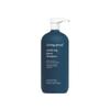 Living Proof Clarifying Detox Shampoo, 24 oz view 1