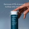 Living Proof Clarifying Detox Shampoo, 24 oz view 2
