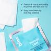 Bliss Thats Incredi-Peel Glycolic Resurfacing Pads + Micro Magic Microdermabrasion Scrub  At-Home Exfoliating Duo for Smooth, Glowing Skin  Vegan, Cruelty-Free, Travel-Friendly view 3