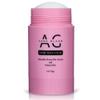 AURAGLAMM Hair Wax Stick, Hair Slick Back Stick for Women and Kids, Anti-Frizz and Fly Away Hair Tamer, Hair Finishing Slick Stick for Flyaways, All Day Hold Styling Product for Smoothing Hair Strands view 2