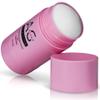 AURAGLAMM Hair Wax Stick, Hair Slick Back Stick for Women and Kids, Anti-Frizz and Fly Away Hair Tamer, Hair Finishing Slick Stick for Flyaways, All Day Hold Styling Product for Smoothing Hair Strands view 3
