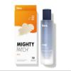 Mighty Patch Nose Patch and Pore Release from Hero Cosmetics view 1