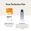 Mighty Patch Nose Patch and Pore Release from Hero Cosmetics view 4