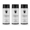 BlackMask Texture Powder for Men, Easy to Apply - Instantly Adds Texture & Volume, All-Natural Ingredients, Strong Hold, Hair Powder for Men (Pack of 3) view 1