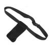 Gatuida Essential Oil Waist Bag Holder for Massage Oil Bottle Case Travel Pouch view 1